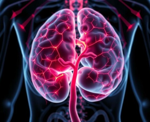 Appendix und Parkinson: Gibt es einen Zusammenhang?