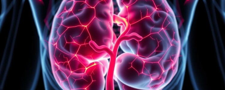 Appendix und Parkinson: Gibt es einen Zusammenhang?