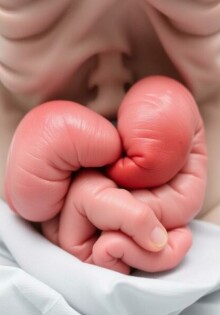 ¿Qué es un plastrón apendicular? Descubriendo la historia detrás de una complicación común