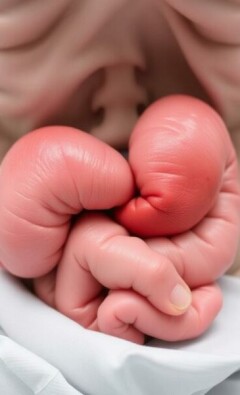 ¿Qué es un plastrón apendicular? Descubriendo la historia detrás de una complicación común