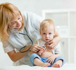 Спаривание слонов: удивительное и таинственное явление природы