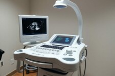 УЗИ аппарат: как работает и почему он важен для медицины