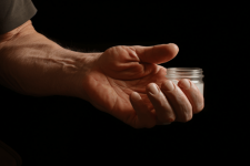 Qué es la bursitis y cómo tratarla?