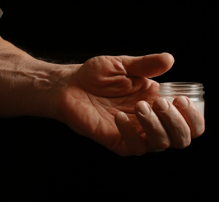 Qué es la bursitis y cómo tratarla?
