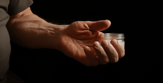 Qué es la bursitis y cómo tratarla?