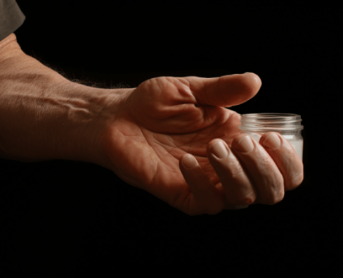 Qué es la bursitis y cómo tratarla?