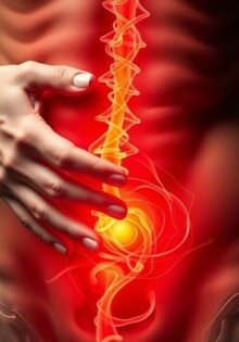 Schmerzen nach der Appendektomie: Was ist normal?