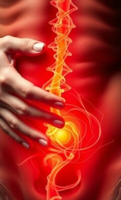 Schmerzen nach der Appendektomie: Was ist normal?