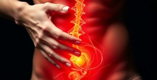 Schmerzen nach der Appendektomie: Was ist normal?