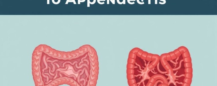 Historical Understanding of Appendicitis: From Ancient Theories to Modern Insights