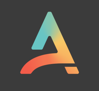 Бильярдный цирроз: что это и как с ним бороться?