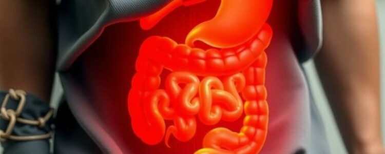 Non-Surgical Treatment of Appendicitis: A New Approach to an Age-Old Problem