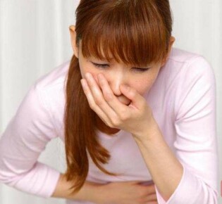 Кровотечение при геморрое: как остановить, как недопустить