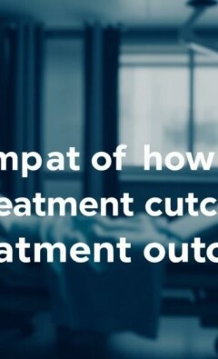 Der Einfluss der Krankenhauswahl auf das Behandlungsergebnis: por qué importa a la hora de cuidar tu salud