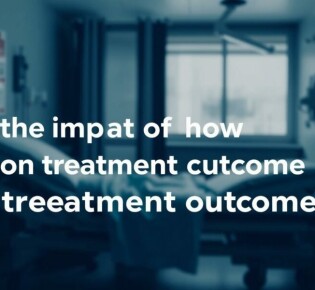 Der Einfluss der Krankenhauswahl auf das Behandlungsergebnis: por qué importa a la hora de cuidar tu salud