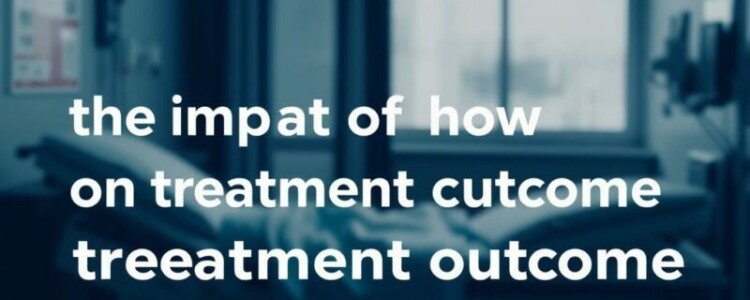 Der Einfluss der Krankenhauswahl auf das Behandlungsergebnis: por qué importa a la hora de cuidar tu salud