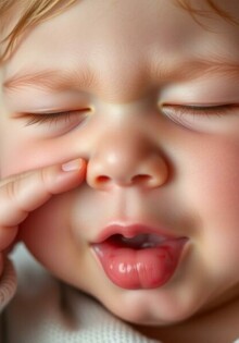 Fieber und Erbrechen: Señales que revelan la gravedad