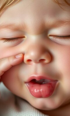 Fieber und Erbrechen: Señales que revelan la gravedad