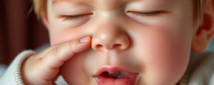 Fieber und Erbrechen: Señales que revelan la gravedad