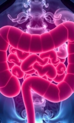 CRP-Wert bei Verdacht auf Appendizitis: Ein entscheidender Diagnosefaktor