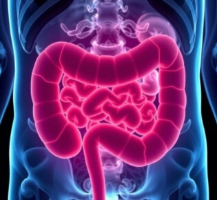 CRP-Wert bei Verdacht auf Appendizitis: Ein entscheidender Diagnosefaktor