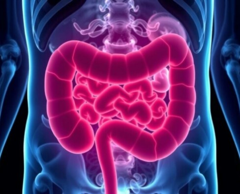 CRP-Wert bei Verdacht auf Appendizitis: Ein entscheidender Diagnosefaktor