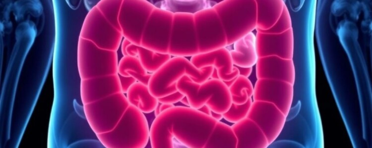 CRP-Wert bei Verdacht auf Appendizitis: Ein entscheidender Diagnosefaktor