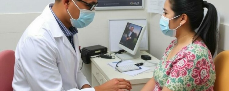 Revisiones médicas periódicas: la conversación que puede cambiar tu vida
