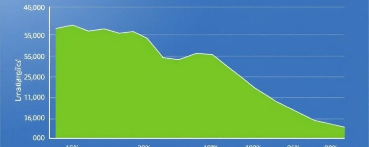 Variaciones estacionales en la incidencia de apendicitis: ¿por qué algunas épocas del año marcan la diferencia?