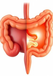 El pequeño gran misterio: L’embryologie de l’appendice et du caecum — por qué importa el origen de lo que casi nadie mira