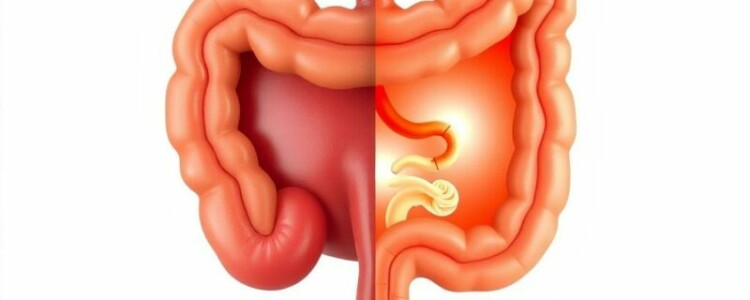 El pequeño gran misterio: L’embryologie de l’appendice et du caecum — por qué importa el origen de lo que casi nadie mira