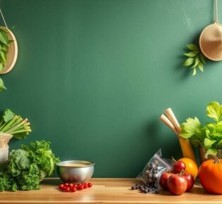 Здоровый образ жизни: как просто и приятно заботиться о себе каждый день