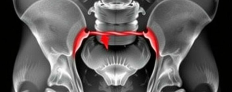 Understanding the Obturator Sign in Appendicitis: A Key Diagnostic Clue
