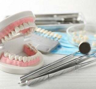 Загадочный земляной волк: жизнь под землёй