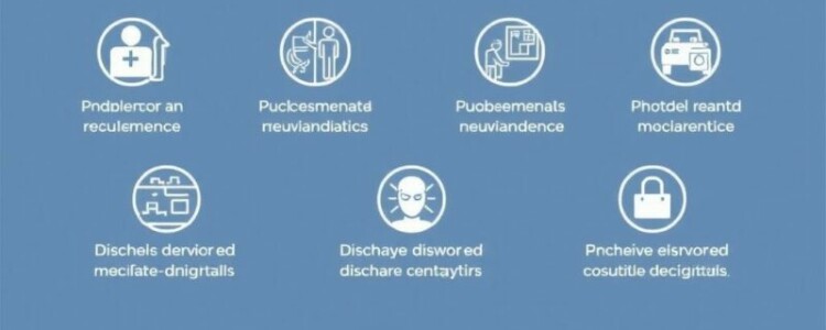 Aufklärung über das Entlassmanagement: cómo entender y aprovechar la salida hospitalaria