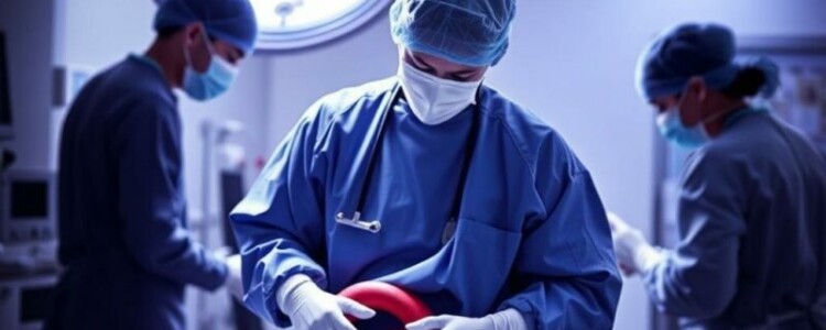 Apendicitis en pacientes inmunodeprimidos: cómo reconocerla, cómo actuar y por qué es diferente