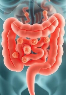 El papel de los probióticos en la salud intestinal: una conversación honesta sobre bacterias que nos benefician