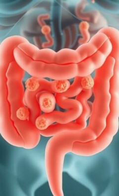 El papel de los probióticos en la salud intestinal: una conversación honesta sobre bacterias que nos benefician