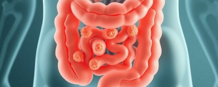El papel de los probióticos en la salud intestinal: una conversación honesta sobre bacterias que nos benefician