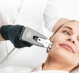 Что такое аппендикулярный инфильтрат и почему это важно знать?