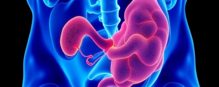 Understanding Appendicitis in Immunocompromised Patients: Challenges and Care