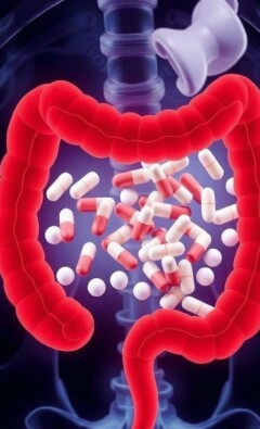 Antibiotics for Appendicitis: A Modern Approach to Treatment