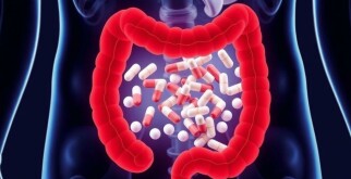 Antibiotics for Appendicitis: A Modern Approach to Treatment