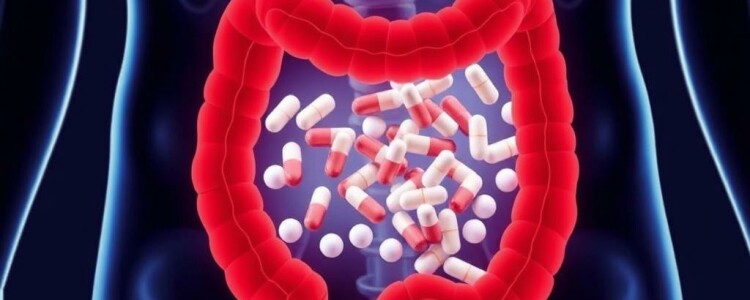 Antibiotics for Appendicitis: A Modern Approach to Treatment