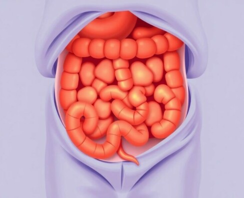 Apendicitis en el niño: claves epidemiológicas y matices clínicos que cambian la historia