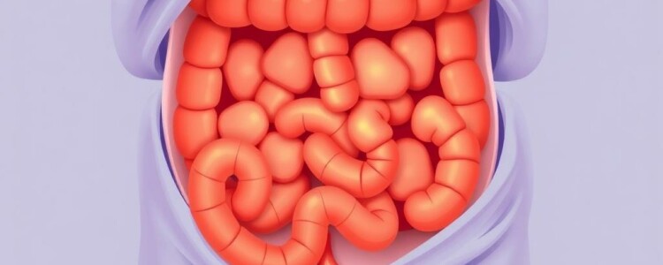 Apendicitis en el niño: claves epidemiológicas y matices clínicos que cambian la historia