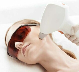 Механизм действия дрожжей при лечении акне