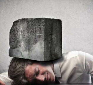 Проблемы психосоматики при развитии геморроя