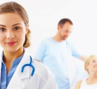 Аппендицит: причины и симптомы