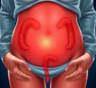 Appendicitis and Pregnancy: What Every Expectant Mother Needs to Know